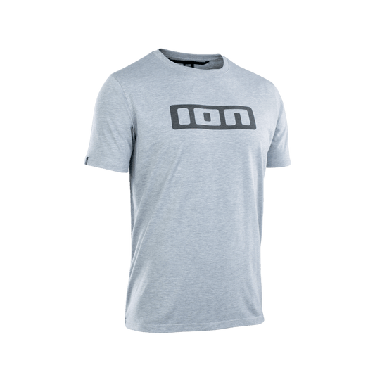 ION Tee SS Seek DR 2.0 2021