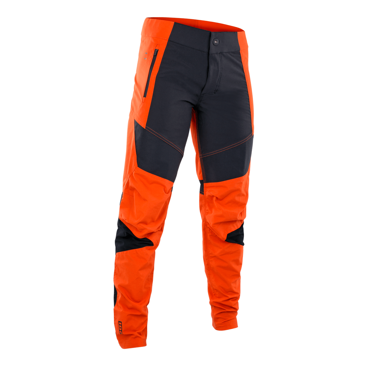 ION Bikepants Scrub Mesh_ine 2021