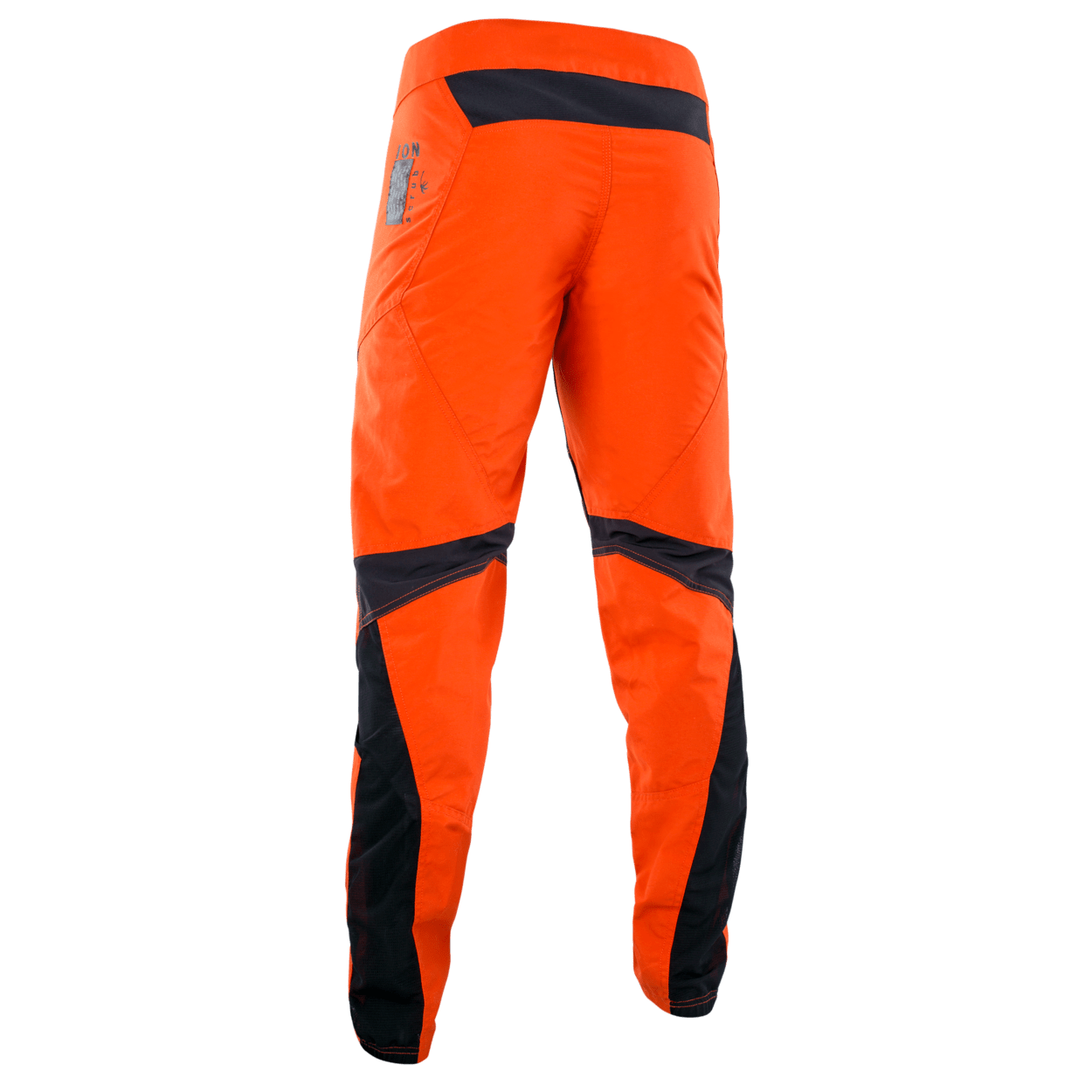 ION Bikepants Scrub Mesh_ine 2021