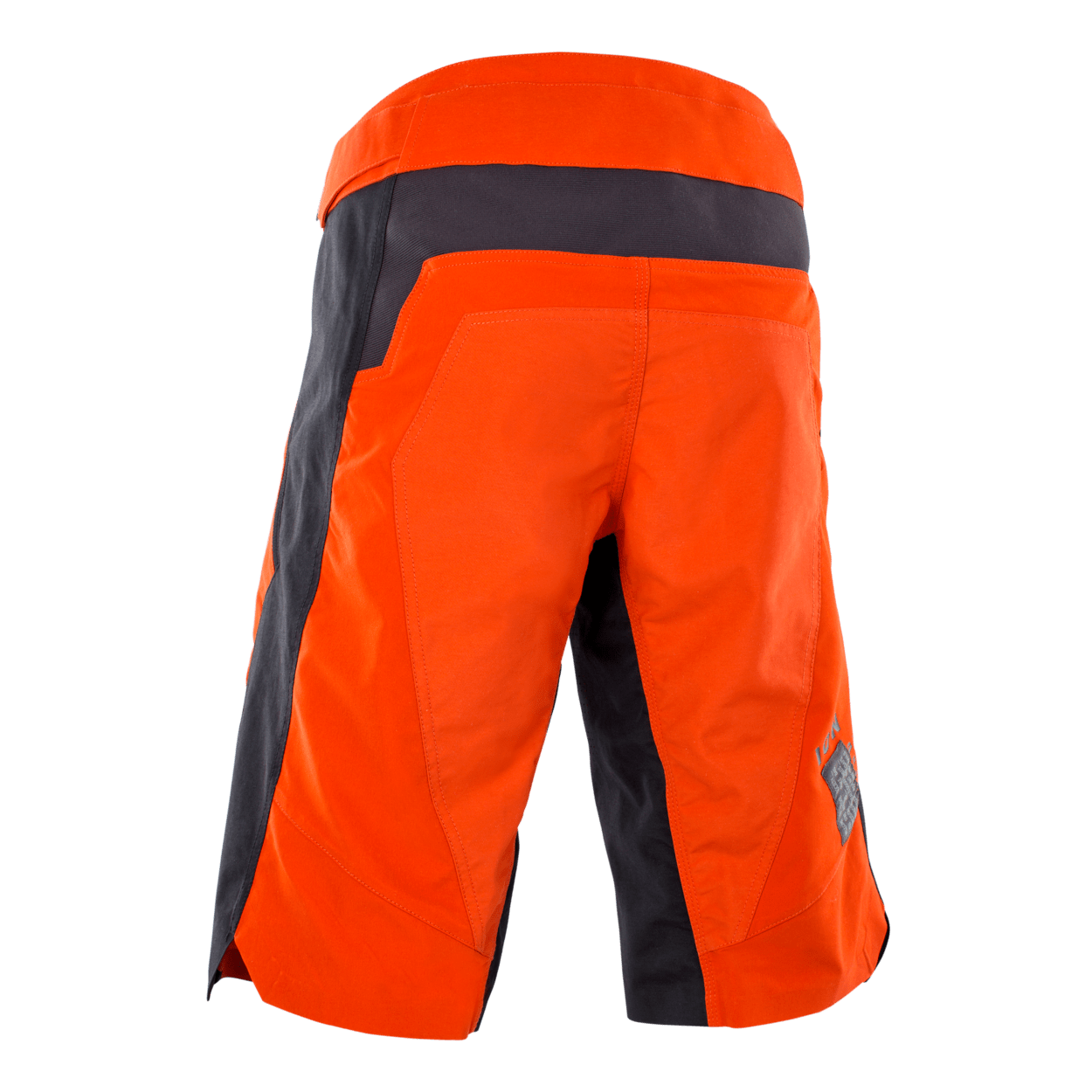 ION Bikeshorts Scrub Mesh_ine 2021