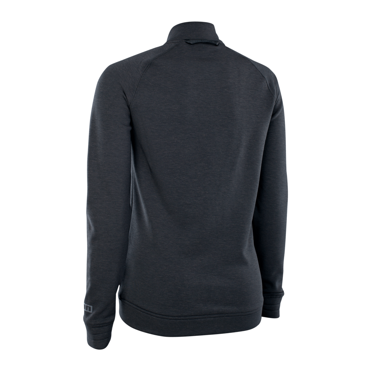 ION Midlayer Full Zip Traze AMP DR WMS 2021