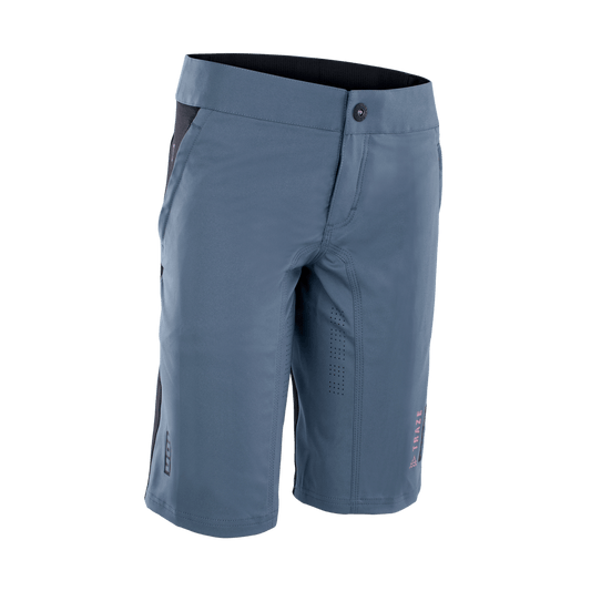 ION Bikeshorts Traze X WMS 2021