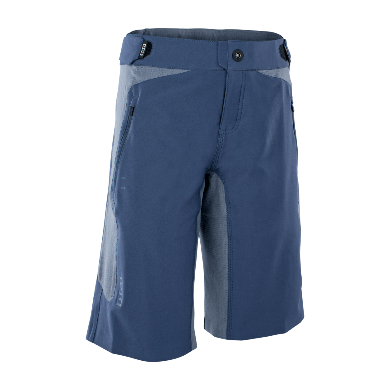 ION Bikeshorts Traze VENT WMS 2021