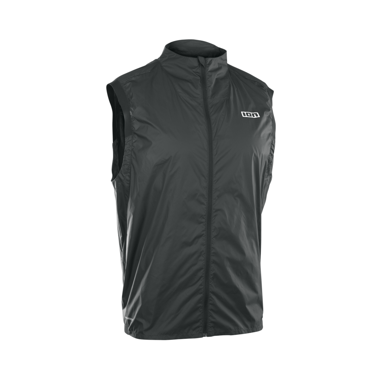 ION Gravel Vest Shelter Lite Unisex 2023