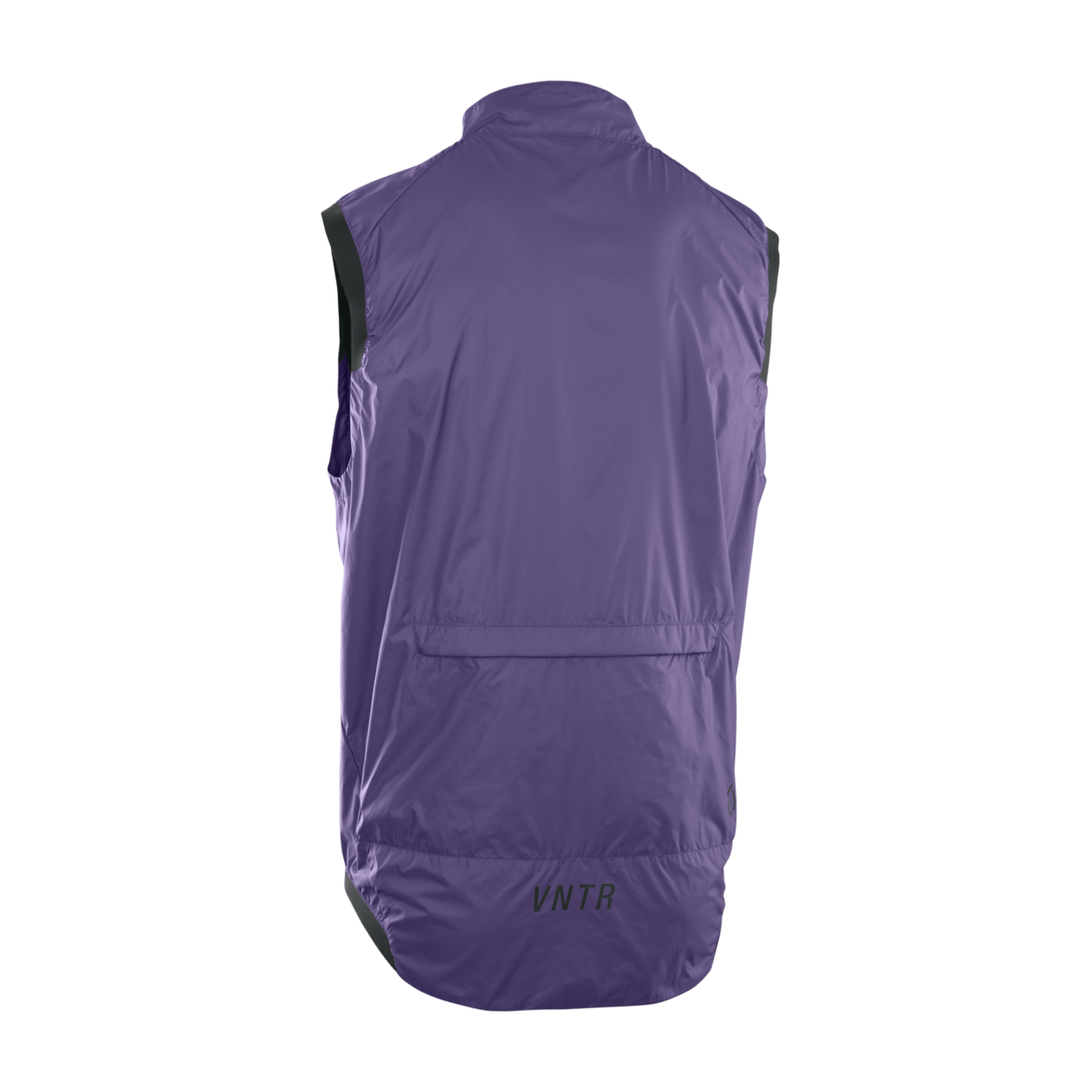 ION Gravel Vest Shelter Lite Unisex 2023