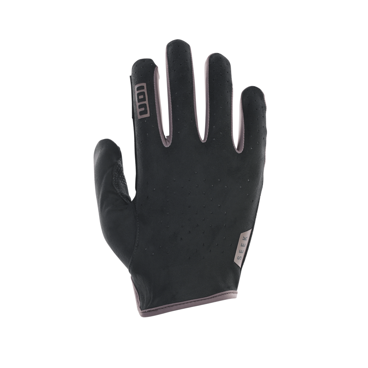 ION MTB Gloves Seek Select 2024