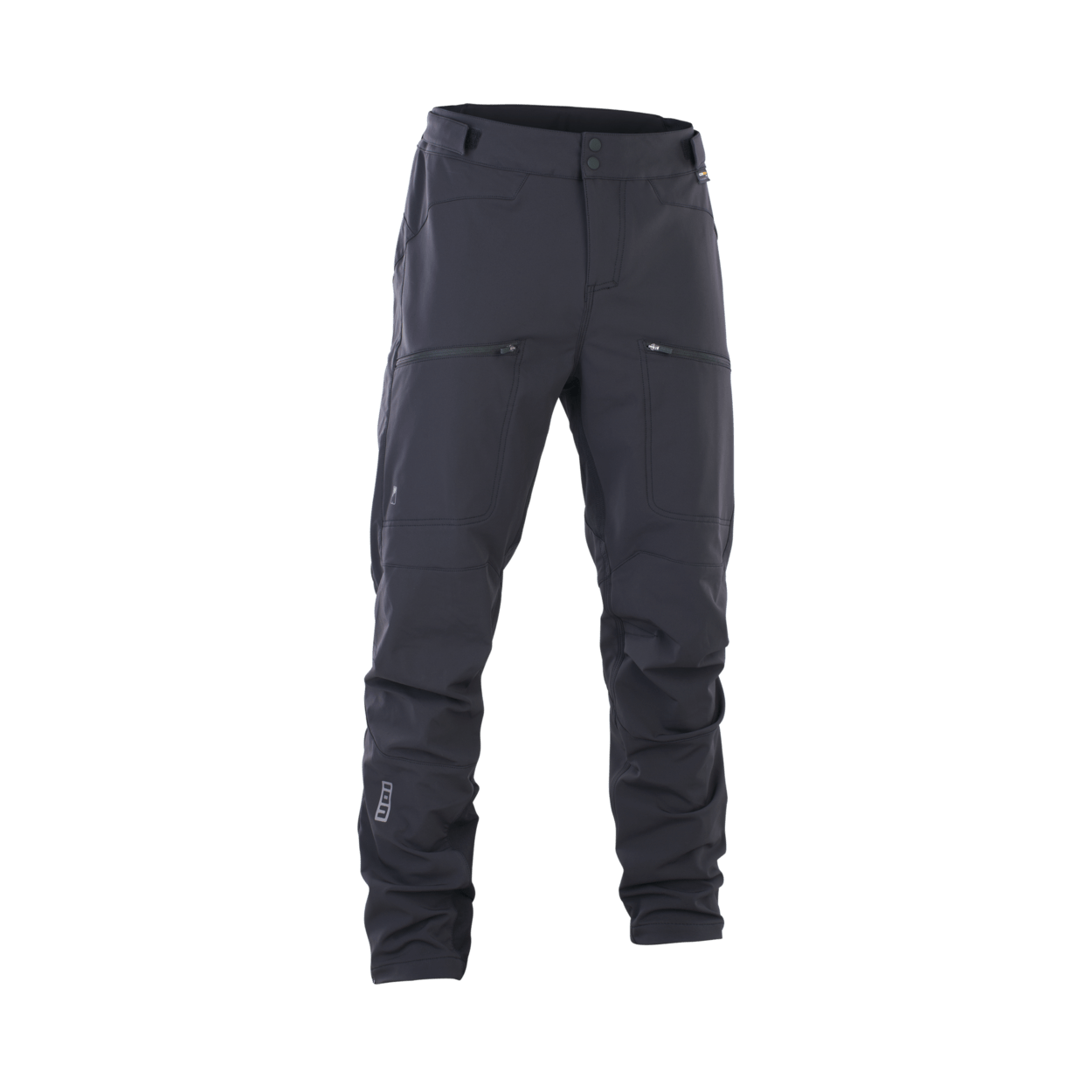 ION MTB Pants Shelter 2L Softshell Men 2024