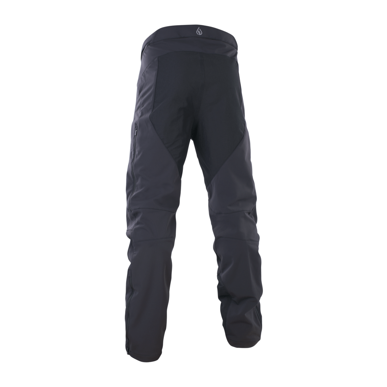 ION MTB Pants Shelter 2L Softshell Men 2024