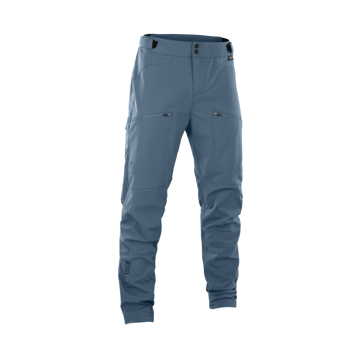 ION MTB Pants Shelter 2L Softshell Men 2024