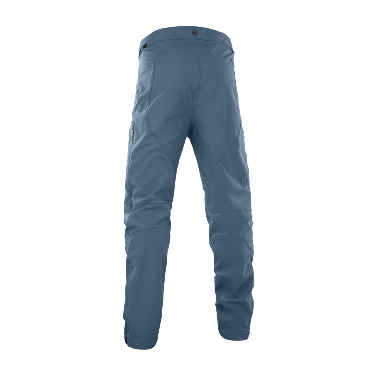 ION MTB Pants Shelter 2L Softshell Men 2024