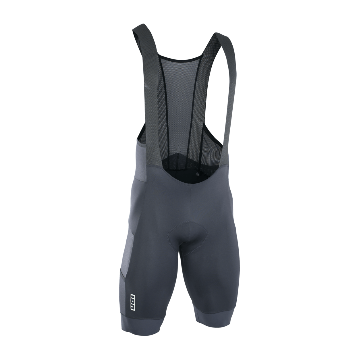 ION MTB In-Bibshorts Cargo Men 2024