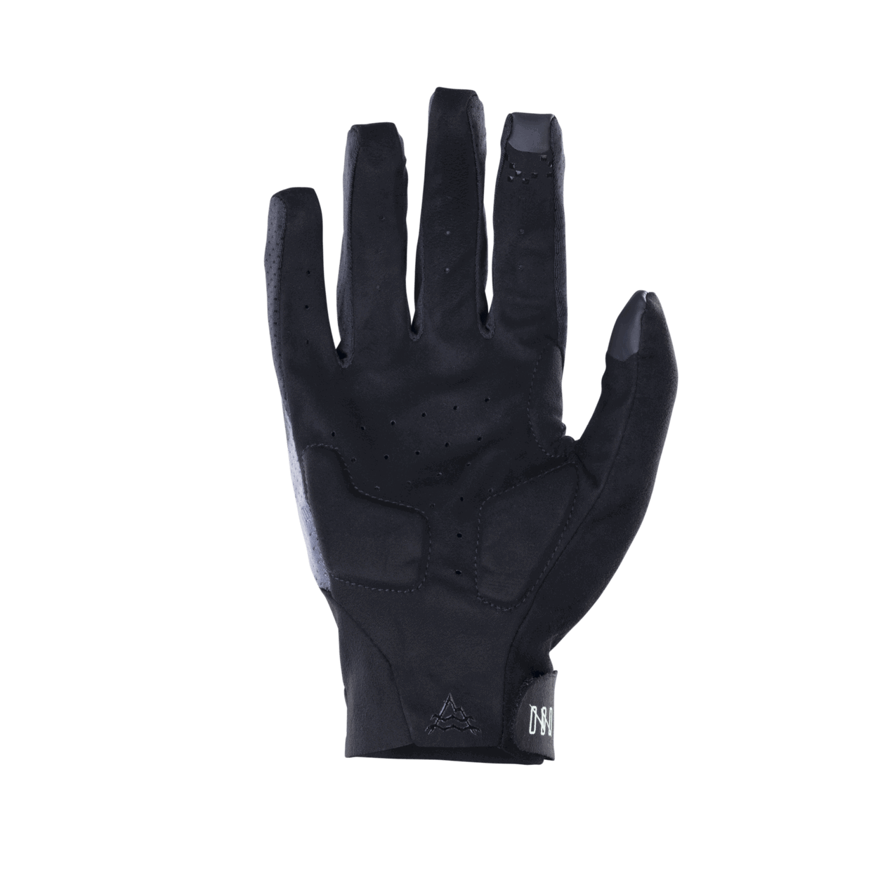 ION Gloves Traze unisex 2025