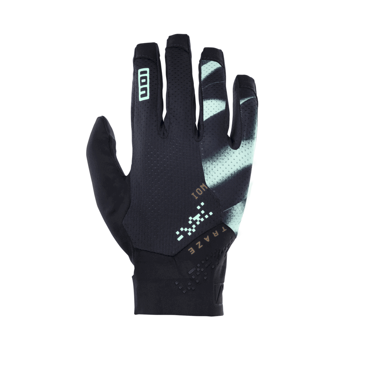 ION Gloves Traze unisex 2025