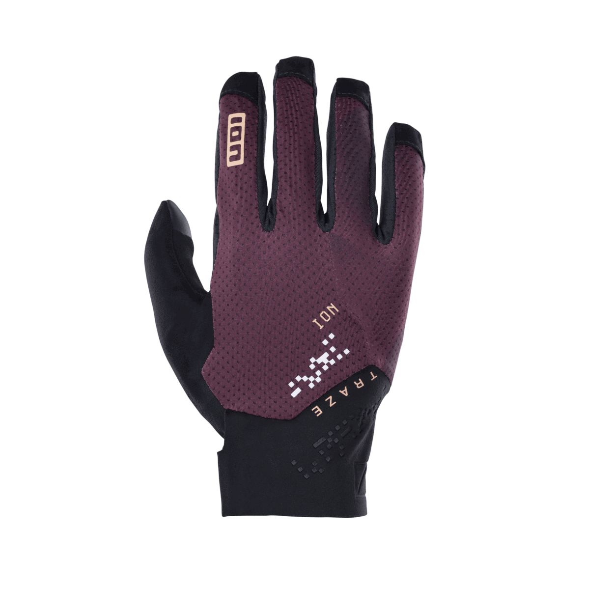ION Gloves Traze unisex 2025