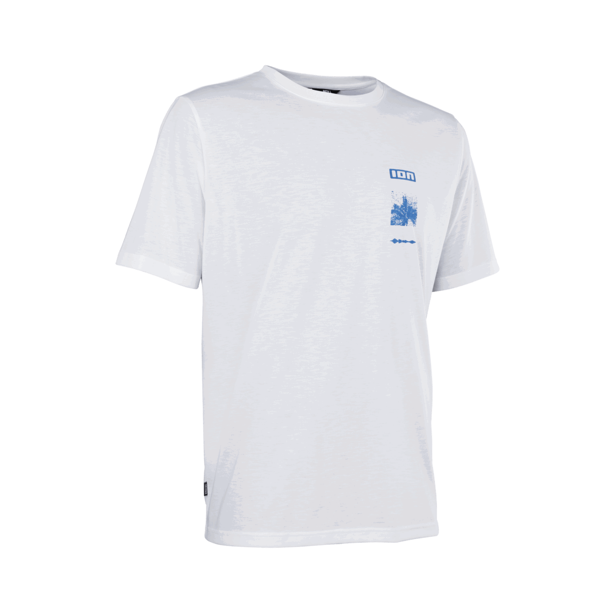 ION IOB-Bike Jersey S_Ionic SS DR men 2026