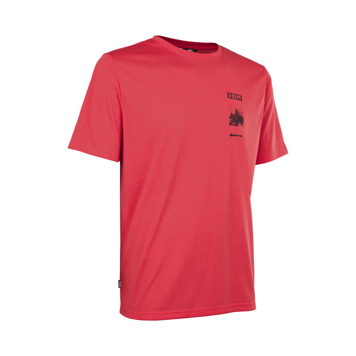 ION IOB-Bike Jersey S_Ionic SS DR men 2026