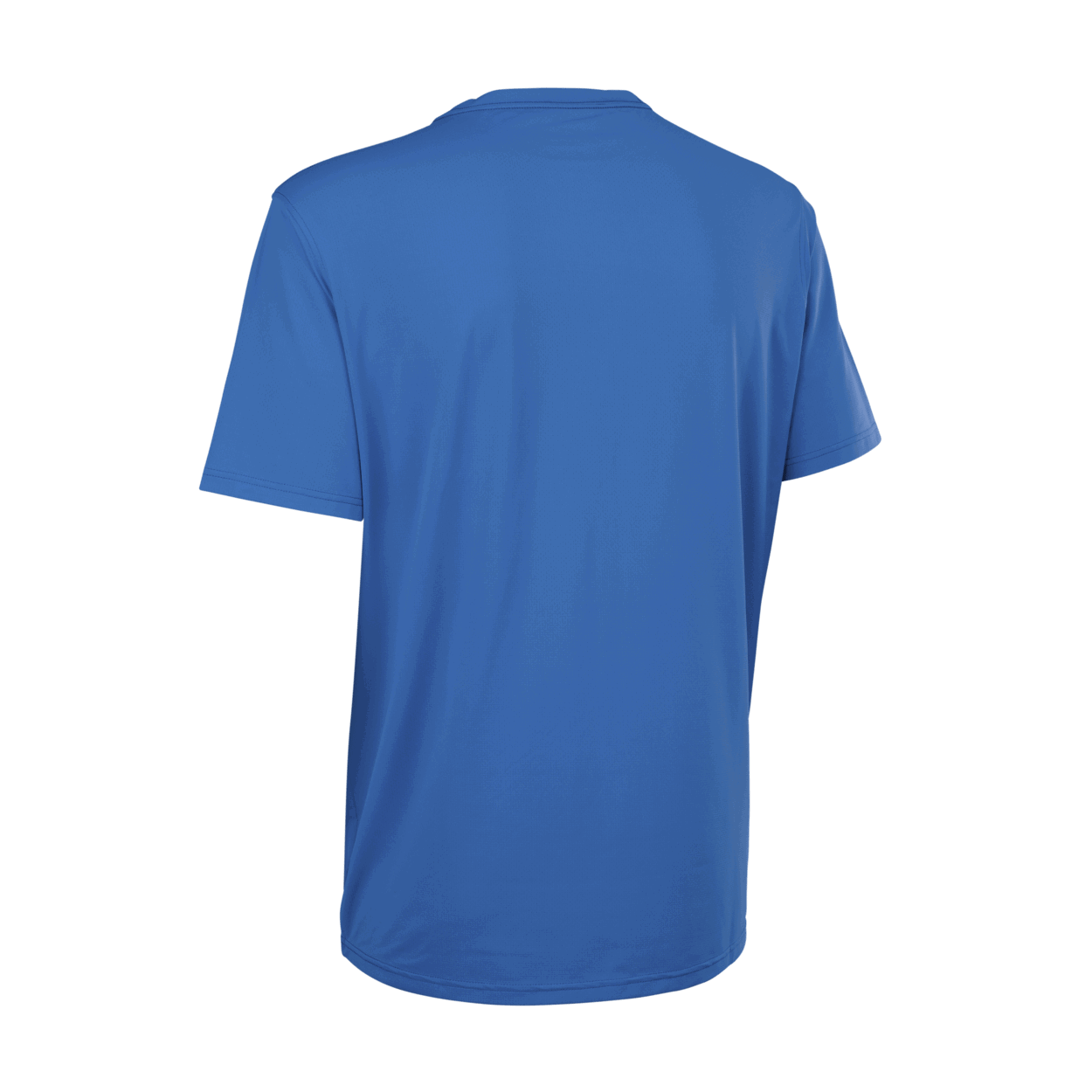 ION IOB-Bike Jersey Ionic Graphic SS men 2025