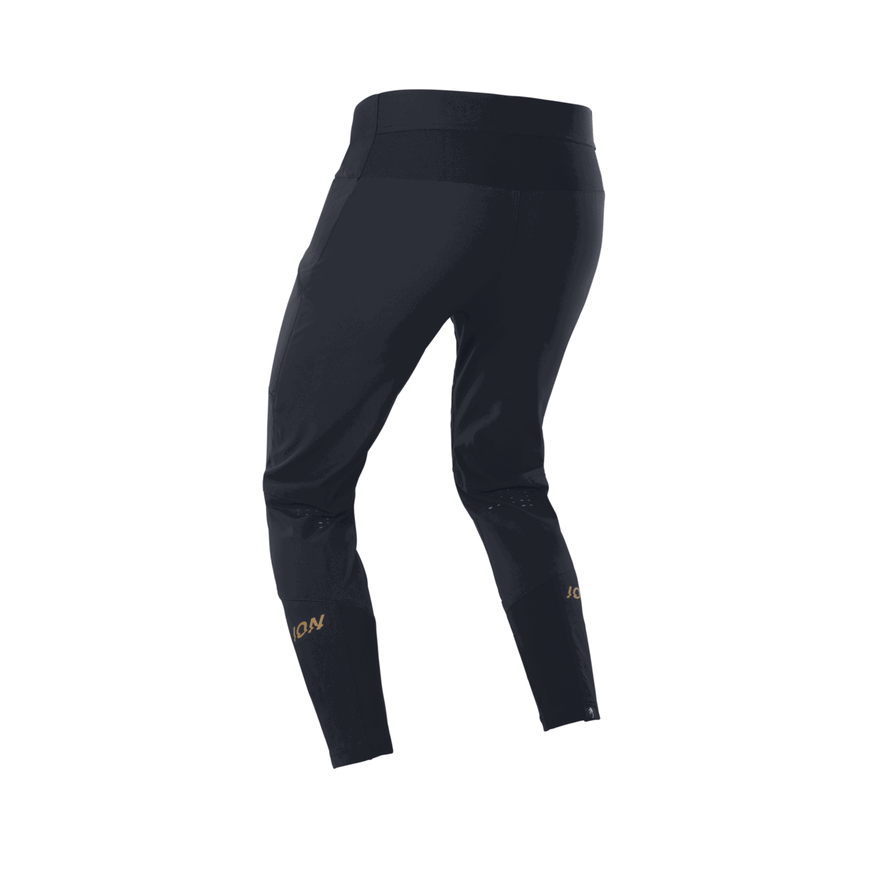 ION Pants Scrub unisex 2026