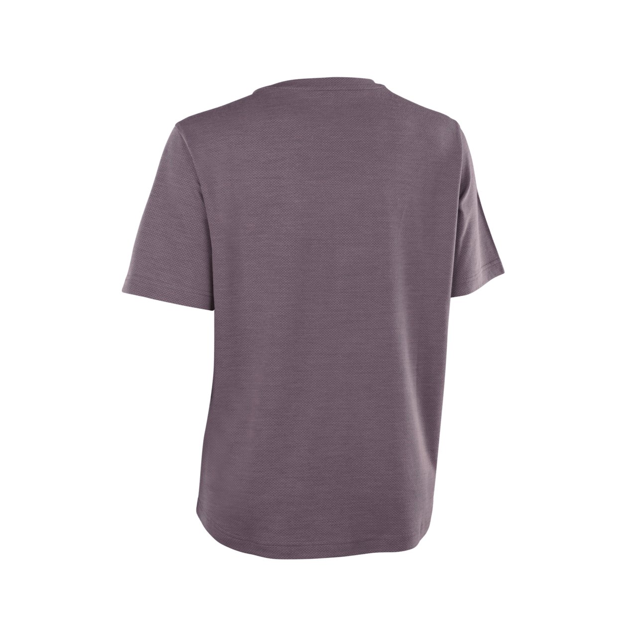 ION Jersey Ionic SS MERINO women 2026