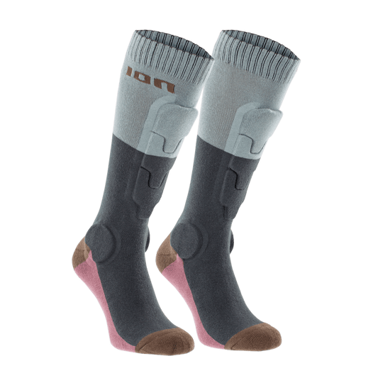 ION BD-Socks 2.0 2021