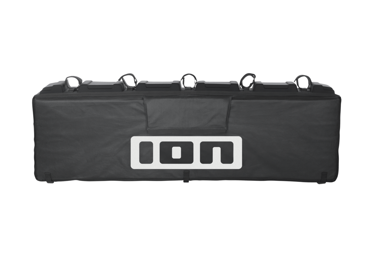 ION MTB Pick Up Saver 2024