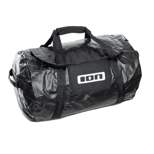 ION MTB Duffle Bag 2024