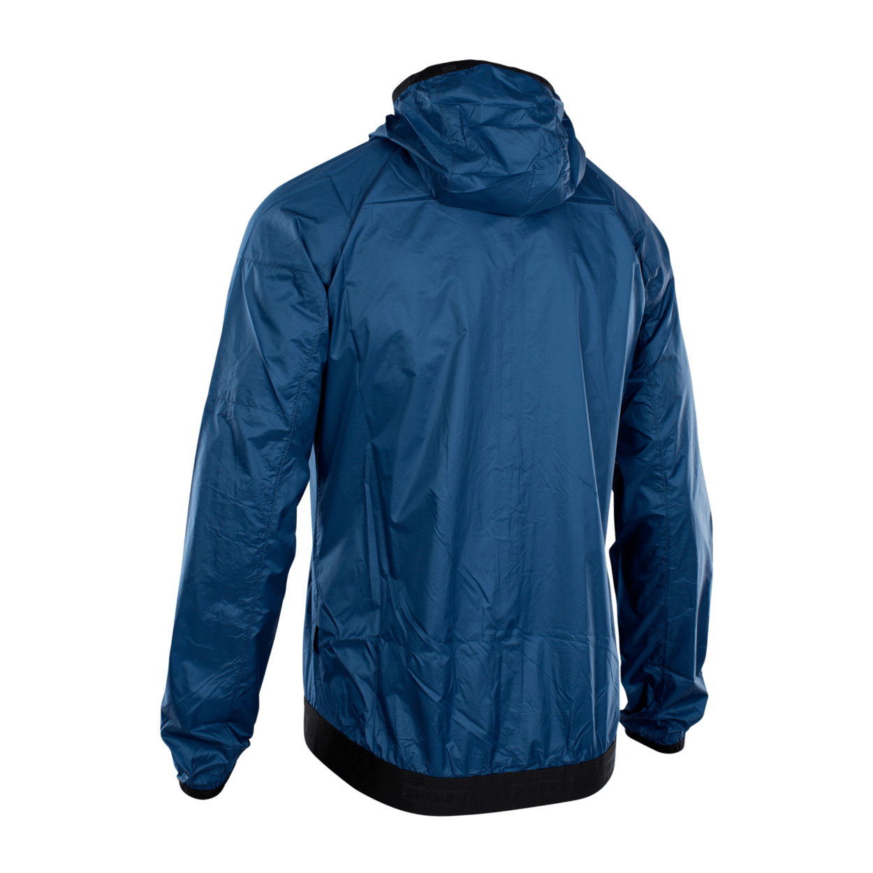 ION Windbreaker Jacket Shelter 2021