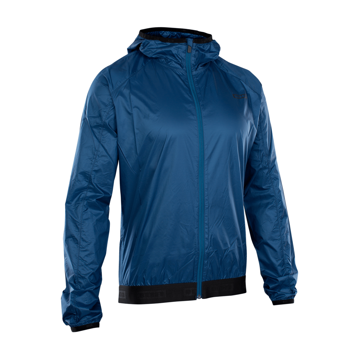 ION Windbreaker Jacket Shelter 2021