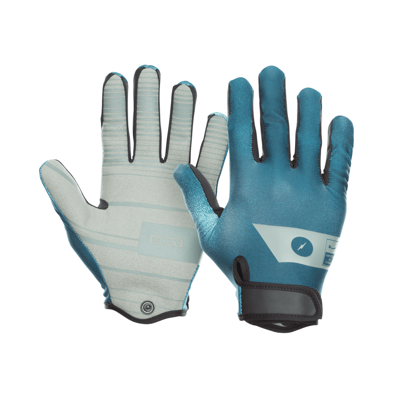 ION Gloves Amara Gloves Full Finger 2022