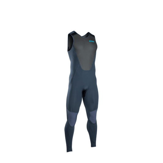 ION Men Wetsuit Long John 2.5 2024
