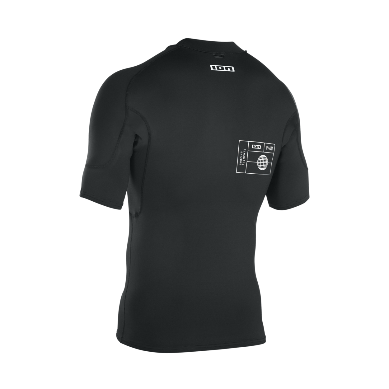 ION Thermo Top Shortsleeve Men 2024