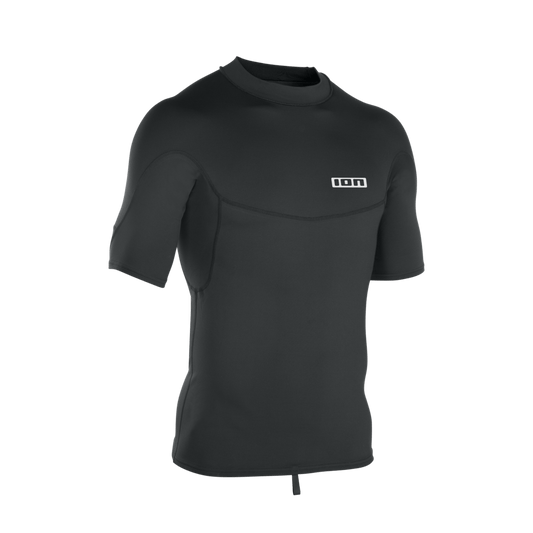 ION Thermo Top Shortsleeve Men 2024