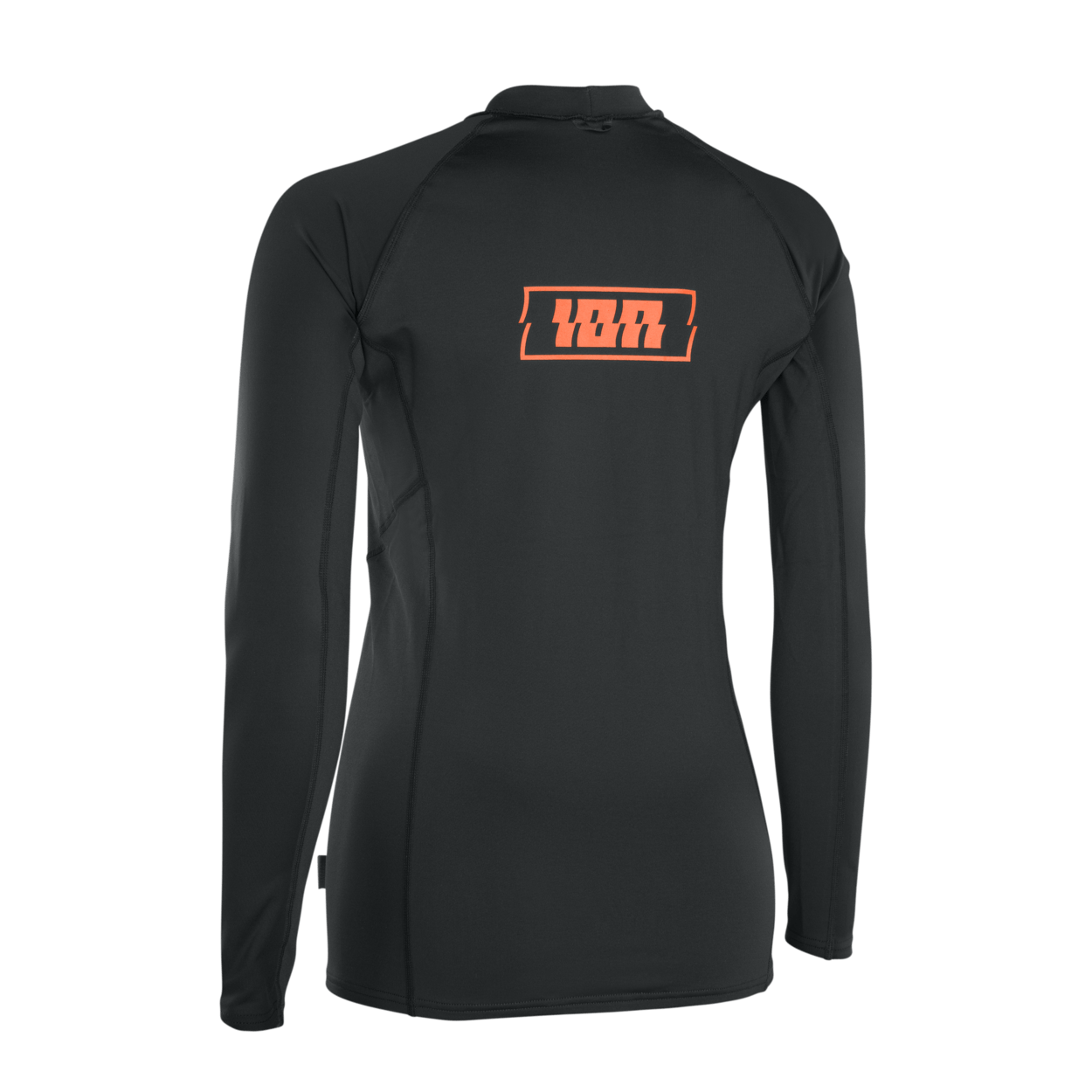 ION Thermo Top Longsleeve Women 2024