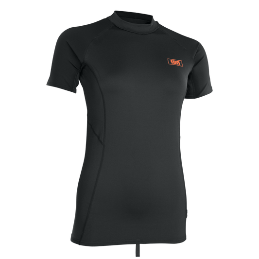 ION Thermo Top Shortsleeve Women 2024