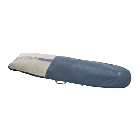 ION Sup / Wing Boardbag Core Stubby 2022