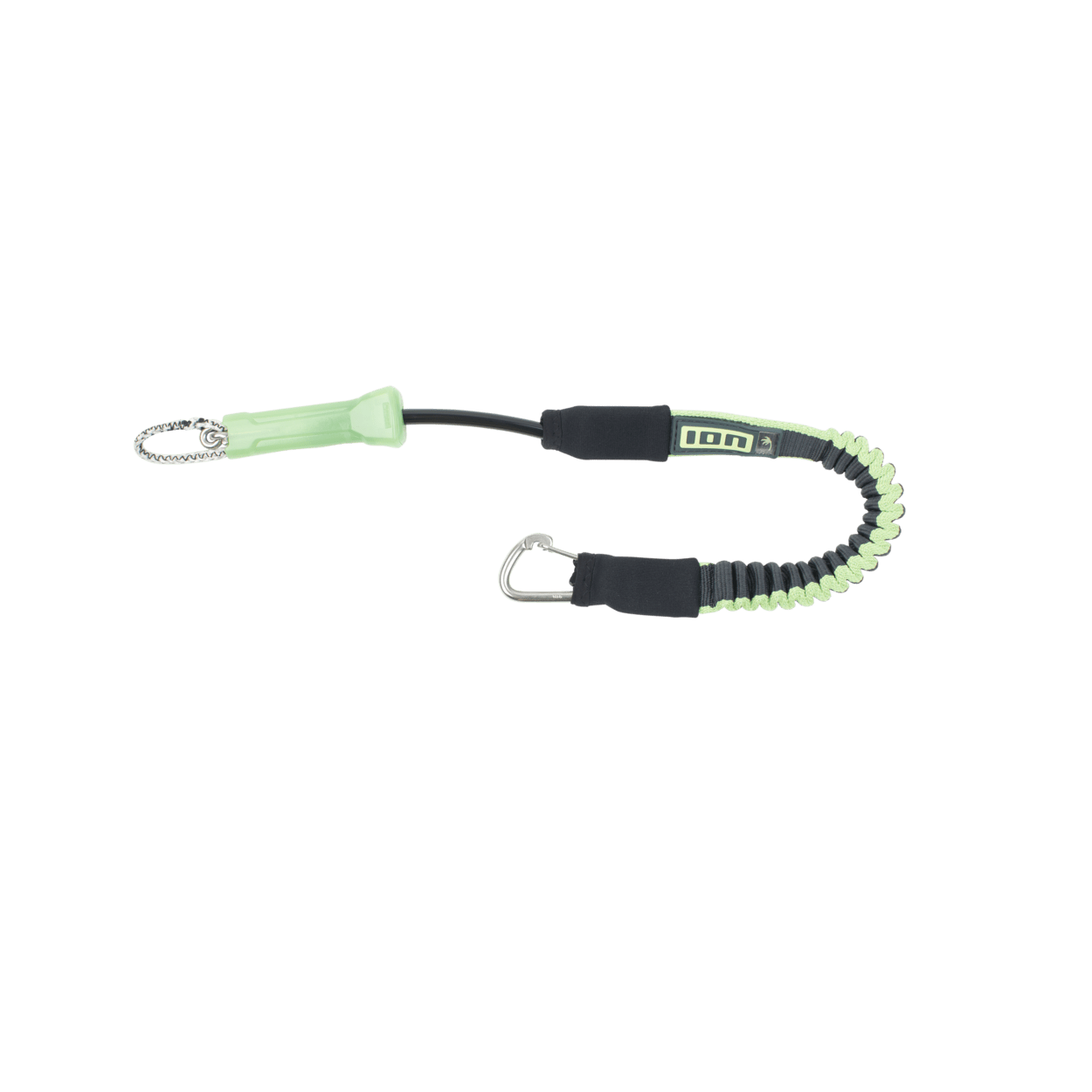 ION Short Leash Webbing 2024