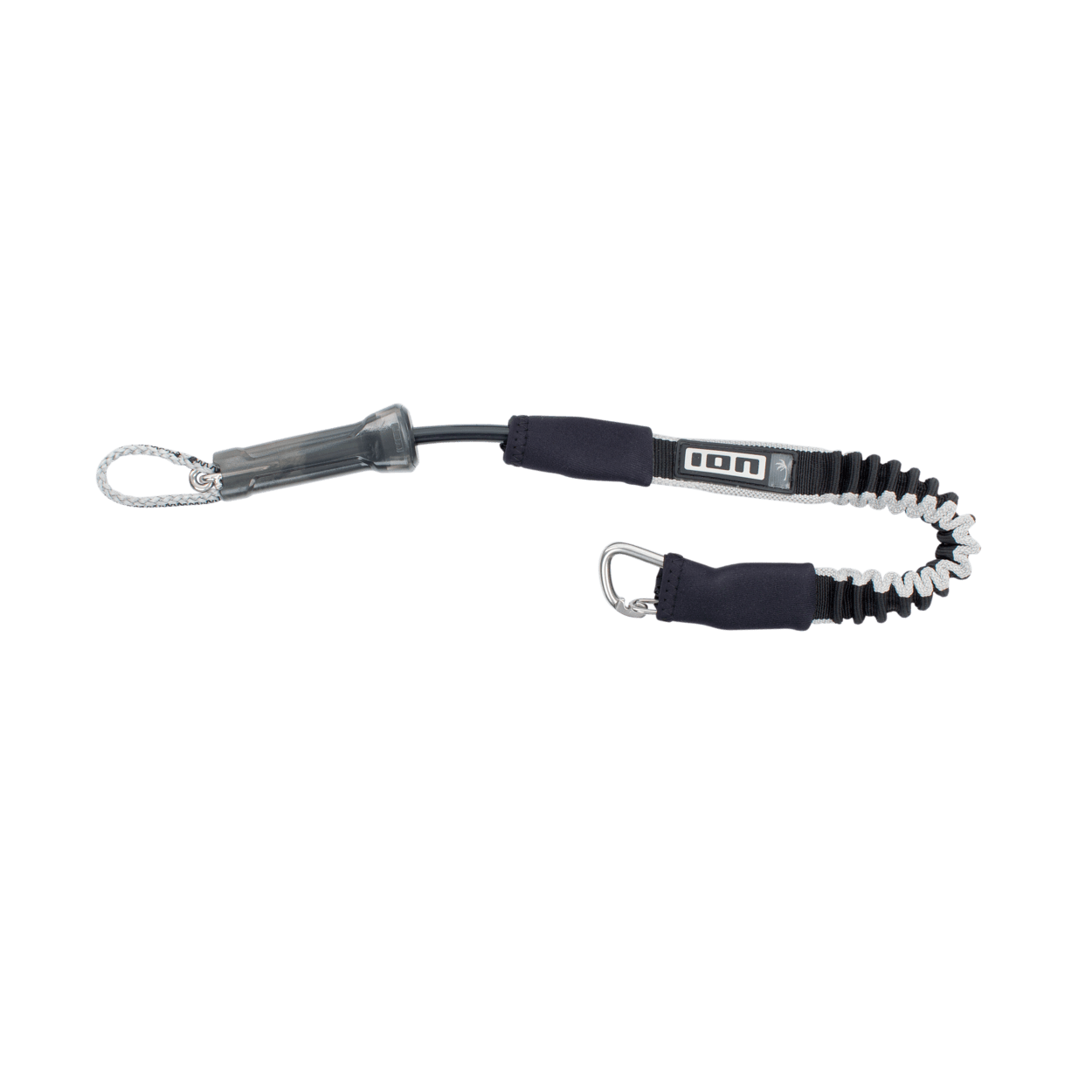 ION Short Leash Webbing 2024