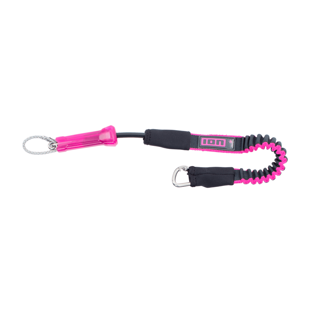 ION Short Leash Webbing 2024
