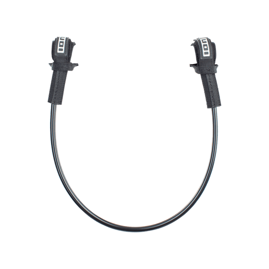 ION Windsurf Harness Line Tec 2024