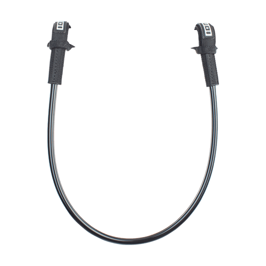 ION Wing Harness Line 2024