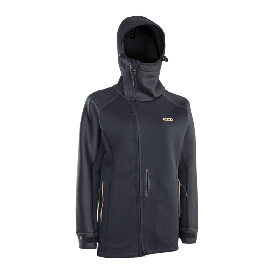 ION Women Neo Shelter Jacket Amp 2022