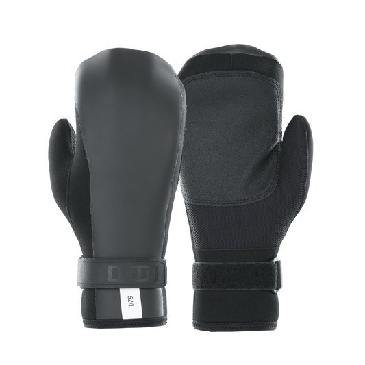 ION Arctic Gloves 2024