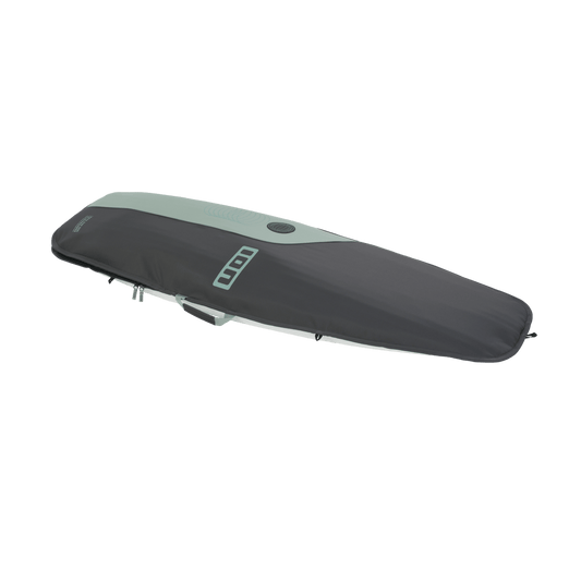 ION Surf Boardbag Core Stubby 2024