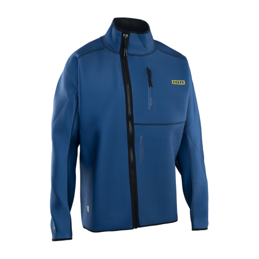 ION Men Neo Cruise Jacket 2024