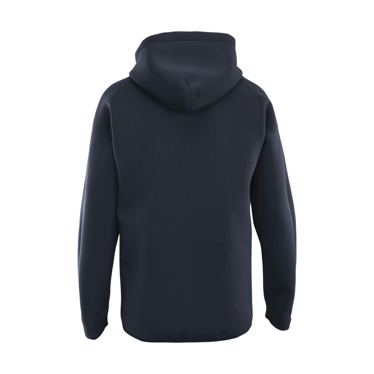 ION Neo Hoody Lite Men 2024
