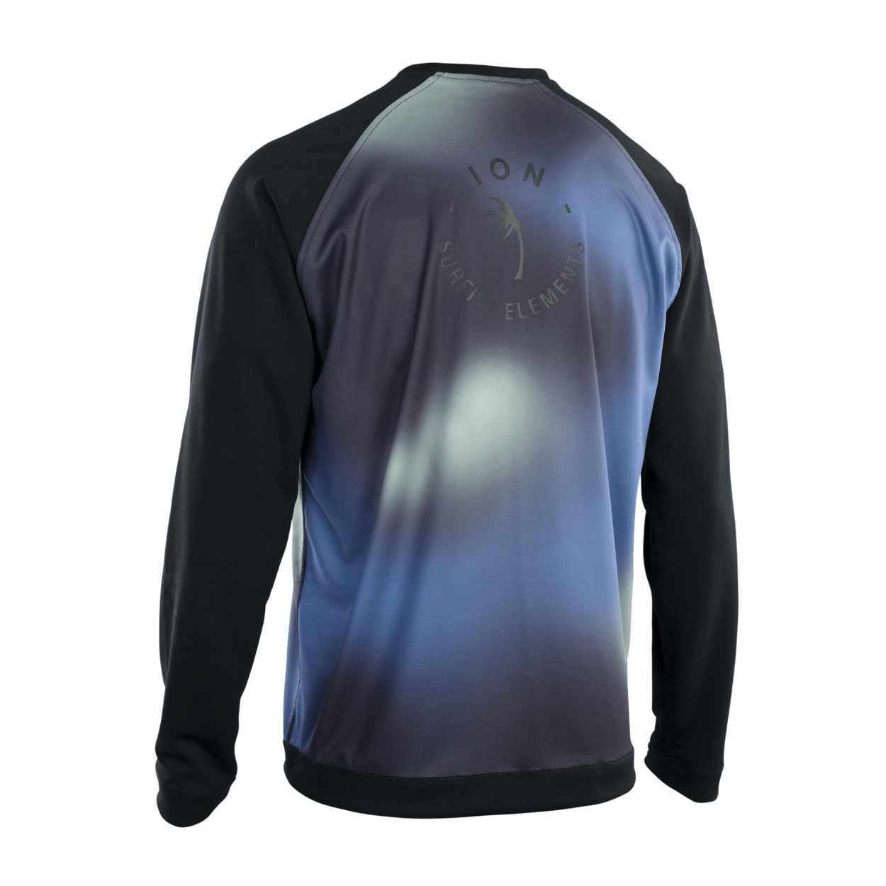 ION Wetshirt Longsleeve Men 2023