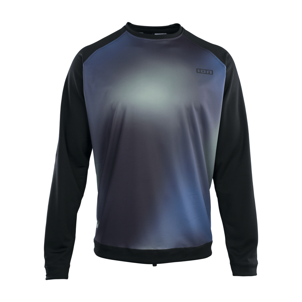 ION Wetshirt Longsleeve Men 2023