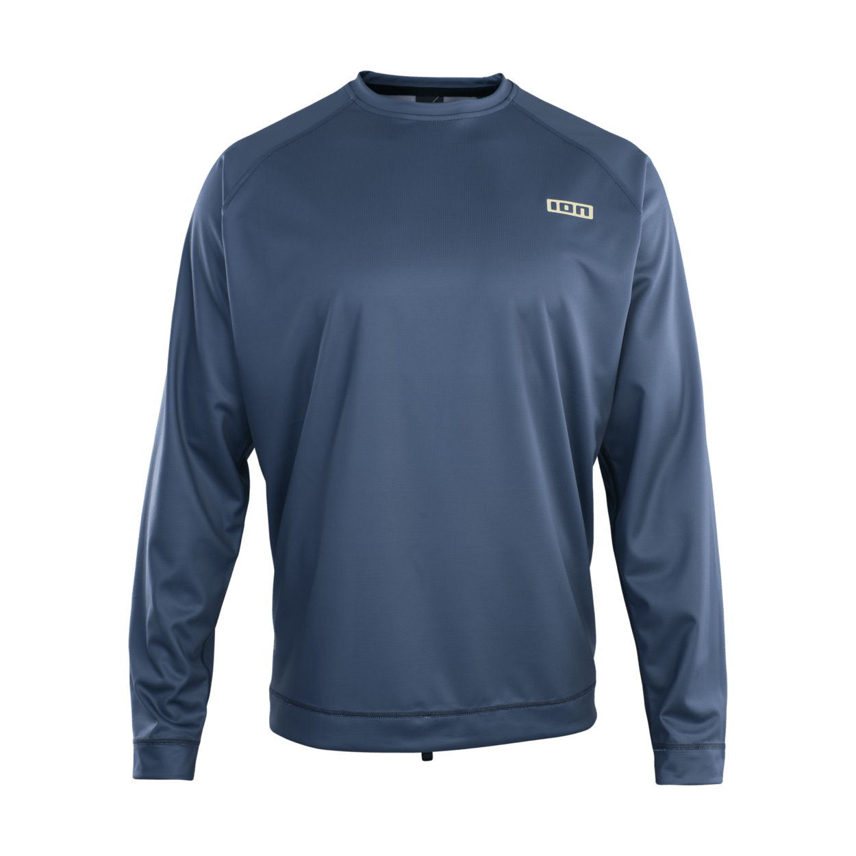 ION Wetshirt Longsleeve Men 2023
