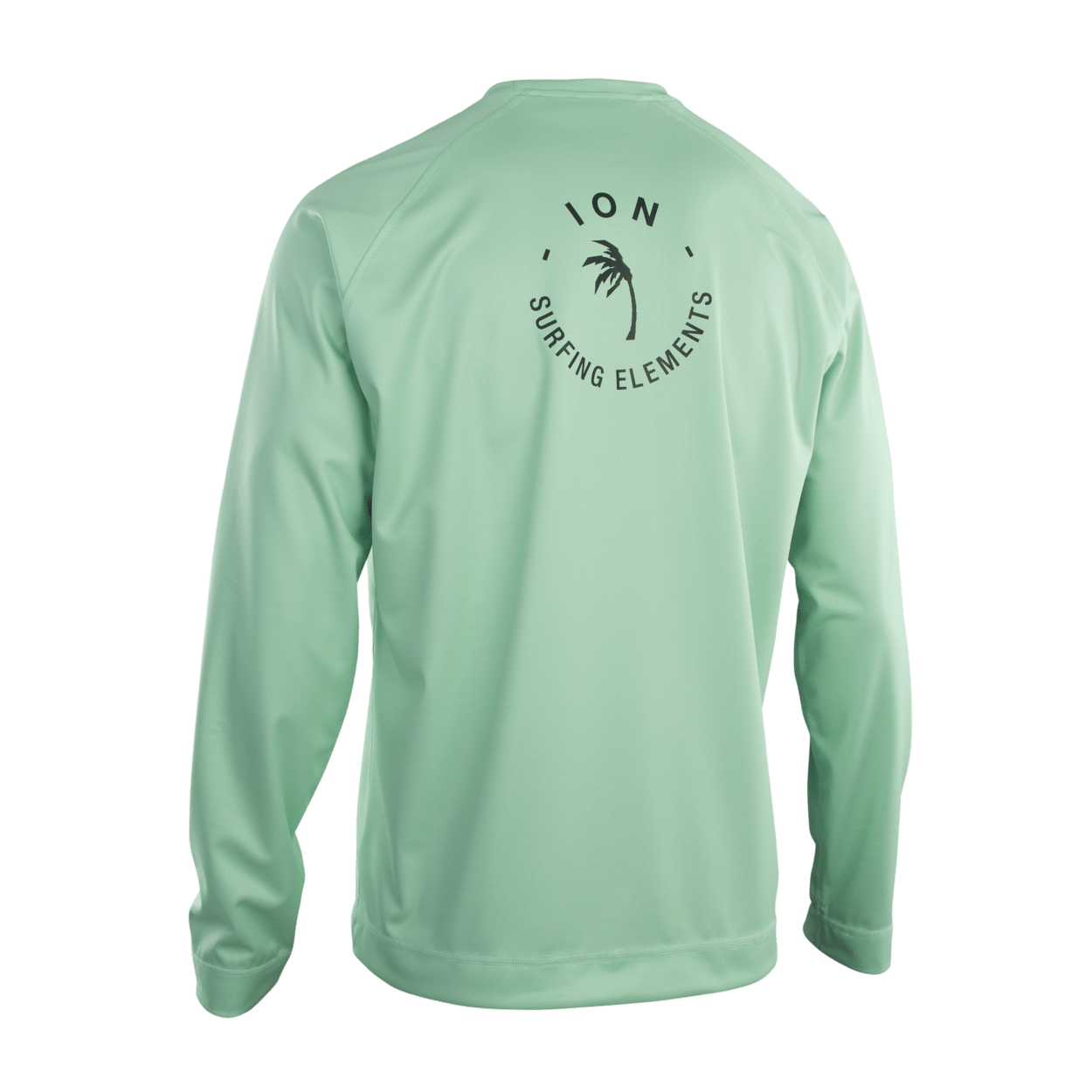 ION Wetshirt Longsleeve Men 2023