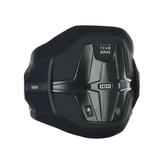 ION Radium Team Series Windsurf Harness Men 2024